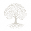 Icon for lisalisson.com