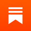 Icon for lisavangsnessphd.substack.com