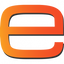 Icon for lisech.com