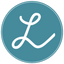 Icon for lisforliteracy.com