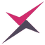 Icon for lissen.io