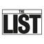 Icon for list.co.uk