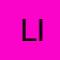 Icon for listenit.me