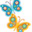 Icon for listerinfants.org.uk