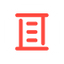Icon for listium.com