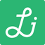 Icon for listorati.com
