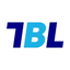 Icon for lists.thebiglead.com