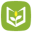Icon for listsach.com