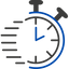 Icon for listsitefast.com