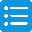 Icon for listtools.online