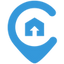Icon for listwithclever.com