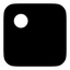 Icon for listy.is