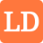 Icon for lit-devices.com