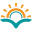 Icon for litbylearning.com