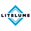 Icon for litelume.com