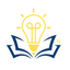 Icon for literacylightbulb.com