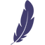 Icon for literacylights.com