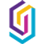 Icon for literacypartners.com