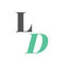 Icon for literallydarling.com