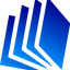 Icon for literarysum.com
