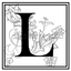 Icon for literaturedesire.com