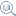 Icon for literaturereviewwritingservice.com