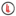 Icon for literatureslight.com