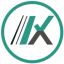 Icon for literaturexpres.com