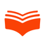 Icon for litfind.bookscape.com