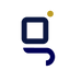 Icon for litglo.com