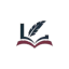 Icon for litgram.in