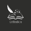 Icon for lithubbox.com