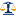 Icon for litigationattorneys.legalmatch.com