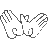 Icon for litigationtracker.justiceactioncenter.org