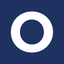 Icon for litigationtracker.law.georgetown.edu