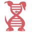 Icon for litldog.com