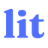 Icon for litlearn.com