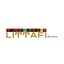 Icon for littafi.com