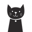 Icon for littleblackkat.com.au