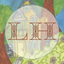 Icon for littlehousekindergarten.com