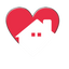 Icon for littlehouselovelyhome.com