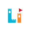 Icon for littleinventors.in