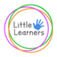 Icon for littlelearners.education