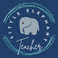 Icon for littlelephanteacher.com