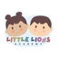 Icon for littlelionsacademy.com