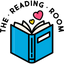 Icon for littlereadingroom.com
