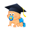 Icon for littlescholarsnyc.com