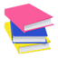 Icon for littleslovelearning.com