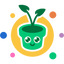 Icon for littlesproutlearning.com