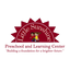 Icon for littlesunshinepreschool.net